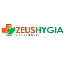 ZeusHygia