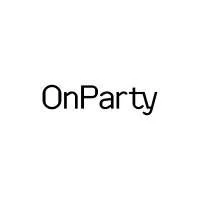 OnParty