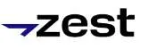 Zest
