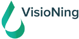 VisioNing