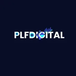 PLF Digital