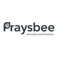 Praysbee
