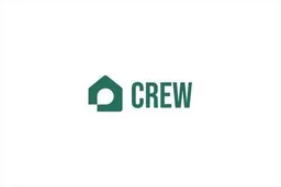 Crew