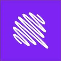 Qurrent