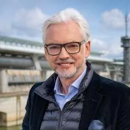 Michael Strugl
