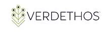 Verdethos