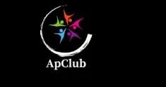 ApClub