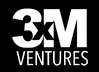 3XM Ventures, VC Fund