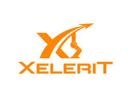 Xelerit