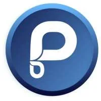 Plenome Technologies