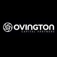 Ovington Capital Partners