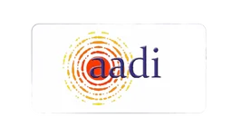 aadi