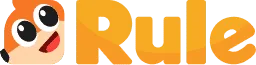 Rule