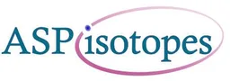 ASP Isotopes