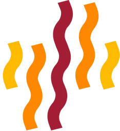 Firewave