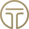 Tonbo Ventures