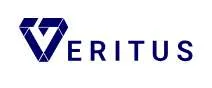Veritus