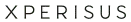 Xperisus