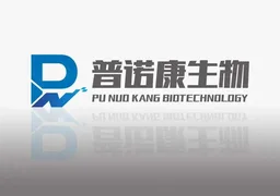 Punuokang Biotechnology
