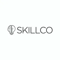 SkillCo