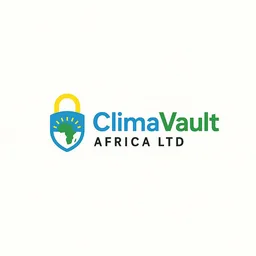 ClimaVault Africa