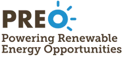 Powering Renewable Energy Opportunities, VC Fund