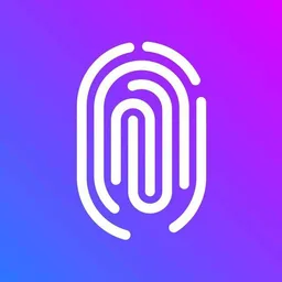 Verifix
