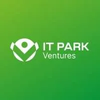 IT Park Ventures