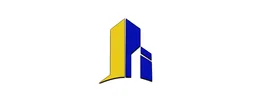 Jackstones Properties