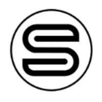 Swan EndoSurgical