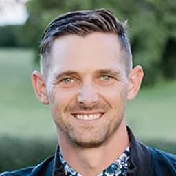 Matthew Erley