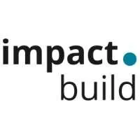 Impact.build