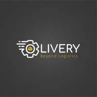 Olivery