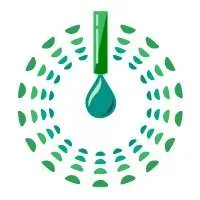 DropGen