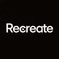 Recreate