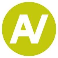 Avientus