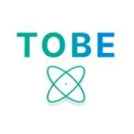 Tobe Energy