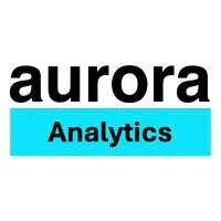 Aurora Analytics