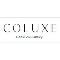 Coluxe