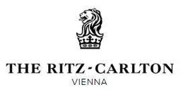 The Ritz-Carlton, Vienna
