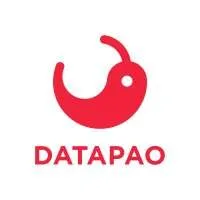 Datapao