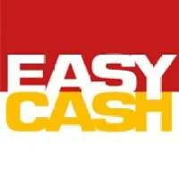 Easy Cash