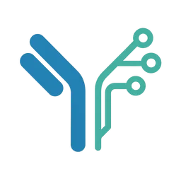 Nanofoldr