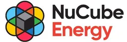 NuCube Energy