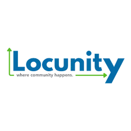 Locunity