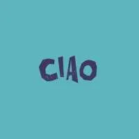 Ciao Coffee