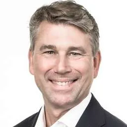 Lars Ljungälv, Angel Investor