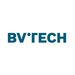 BV TECH