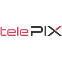 TelePIX