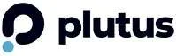 Plutus